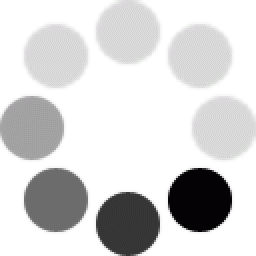 15477316039942.jpg